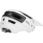 Шлем Bushwhacker 2VI Mips Sweet Protection, белый - фото 3