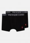 Трусы 2 PACK Ralph Lauren, черный - фото 4