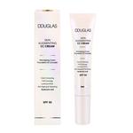 Тональный крем Douglas Collection, nr. 15tw, 30 мл - фото 2