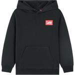 Детская толстовка Lee, синий - фото 4