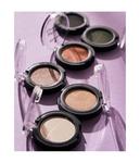 Тени для век essence Soft Touch Eyeshadow, The One, 2g - фото 6