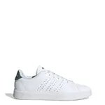 Кроссовки adidas Advantage 2.0 trainers, белый - фото 2