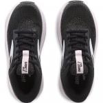 Кроссовки для бега Ghost max 2 Brooks, мультиколор - фото 4