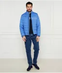 Куртка h-cenitos Regular fit Boss, синий - фото 2