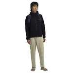 Куртка Jack Wolfskin Mogari, черный - фото 8