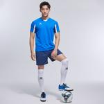 Футбольная форма унисекс Kelme - фото 11