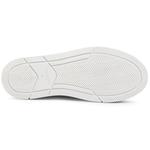 Кроссовки Vagabond Judy, черный - фото 4