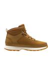 Кроссовки Helly Hansen CALGARY 2, Honey Wheat Snow/Light Brown - фото 6