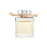 Парфюмерная вода Chloé Eau de Parfum, 75 мл - фото