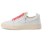 Кроссовки Gz 94 Giuseppe Zanotti, Original Shoe Box Included - фото