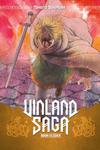 Vinland Saga 11 (Kodansha Comics) - фото