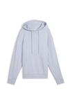 Худи Puma RELAXED FIT, Cool Weather/Blue - фото 6