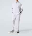 Студийный худи On, Crater - фото 2