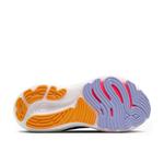 Женские кроссовки Brooks Glycerin 22 - фото 5