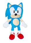 Sonic, талисман Sonic The Hedgehog, 30 см Sega - фото