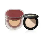 Набор косметики для женщин Mistine - фото