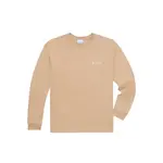 Футболка мужская Columbia, темно-синий - фото 3