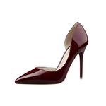 Туфли BIGTREE High Heels Women's - фото