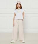 Футболки Regular fit Guess, белый - фото 2