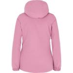 Куртка prtbeverly Protest, розовый - фото 2