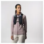 Рюкзак Salomon Cross 4L, черный - фото 6