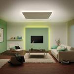 Светодиодная гирлянда Paulmann Denman 3m II - фото 2