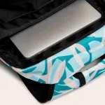 Рюкзак Oakley Primer rc laptop, синий - фото 5