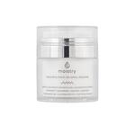 Натуральный крем для зрелой кожи Moistry, 50 мл - фото