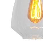 Настольная лампа Masterlight Porto I - фото 4