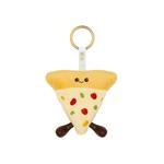 Плюшевый кулон HANADOU - фото 8