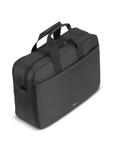 Сумка для ноутбука Hama, черный - фото 3