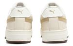 Обувь для скейтбординга Puma Ca Pro унисекс, Light Khaki - фото 5