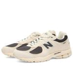 Кроссовки 2002R New Balance, Arid Stone - фото 2