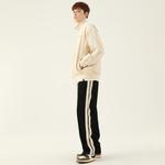 Повседневная спортивная одежда унисекс Coca-Cola - фото 46