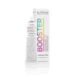 Бустер Апельсин 60мл, Alterego - фото