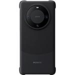 Чехол для телефона HUAWEI, Green - фото