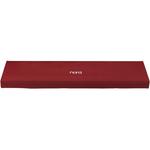 Nord Dust Cover for 88-Key Keyboards (Red) DC88V2 - фото