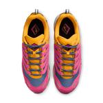 Кроссовки air terra humara Nike, розовый - фото 3