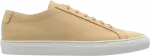 Кроссовки Common Projects Wmns Achilles Low 'Off White', кремовый - фото
