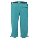 Брюки Regatta Xert Capris Light, синий - фото 4