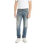 Джинсы Replay MA972R.000.727952R, синий - фото