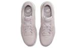 Nike Кроссовки Air Max Excee 'Pink' женские - фото 5