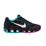 Кроссовки Nike Wmns Air Max Tailwind 7, черный - фото