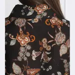 Платье Liu Jo, черный - фото 3