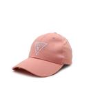 Кепка GUESS ACTIVE, цвет salmone - фото