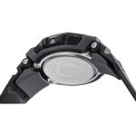 CASIO Часы Unisex Black Watch GBD-300-1, Black Dial - фото 7