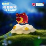 Подвесной ночник Pine Nut Disney - фото 6