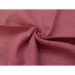 Салфетка на стол WIESSEE Wirth, розовый - фото 2