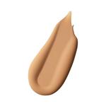 Тональный крем Studio radiance serum-powered foundation Mac, nc37, 30 мл - фото 2