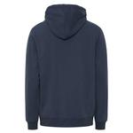 Худи Sea Ranch Joah, синий - фото 2